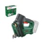 Compresseur sans fil Bosch UniversalPump 18V