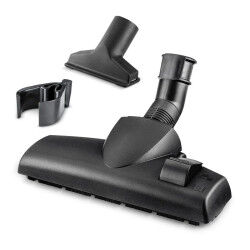 Brosse pour Aspirateur...