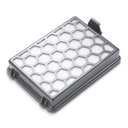 Filtre pour aspirateur...