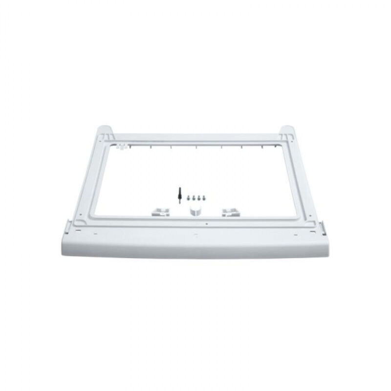 Sac de Lavage BOSCH WTZ20410 Blanc Plastique