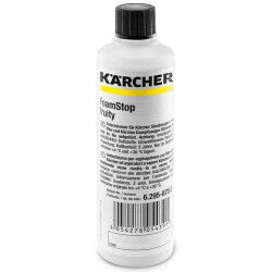 Soin nettoyant Kärcher...