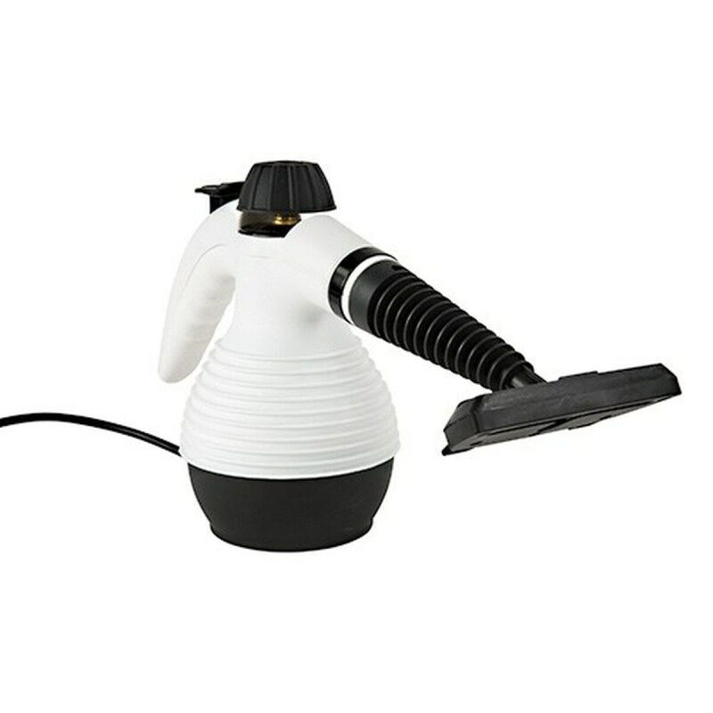 Nettoyeur vapeur Adler CR 7021 1500 W