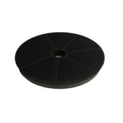 Filtre à charbon Akpo P30...