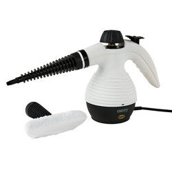 Nettoyeur vapeur Adler CR 7021 1500 W