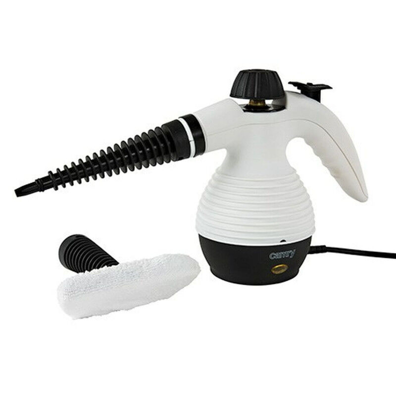 Nettoyeur vapeur Adler CR 7021 1500 W