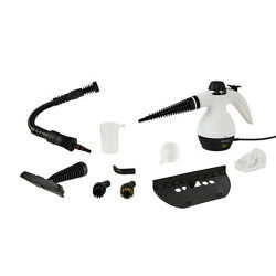 Nettoyeur vapeur Adler CR 7021 1500 W