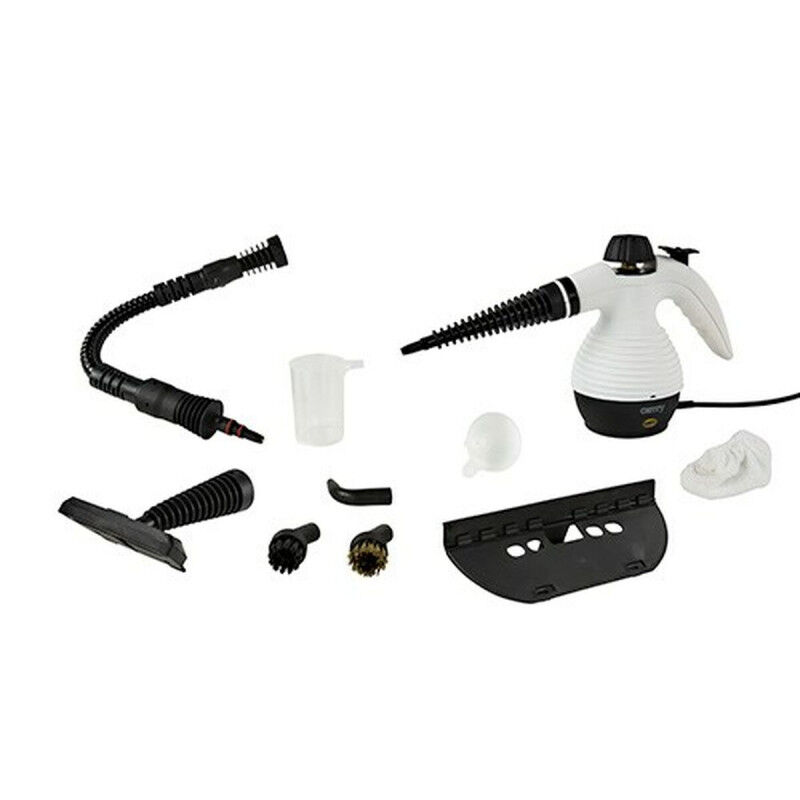 Nettoyeur vapeur Adler CR 7021 1500 W