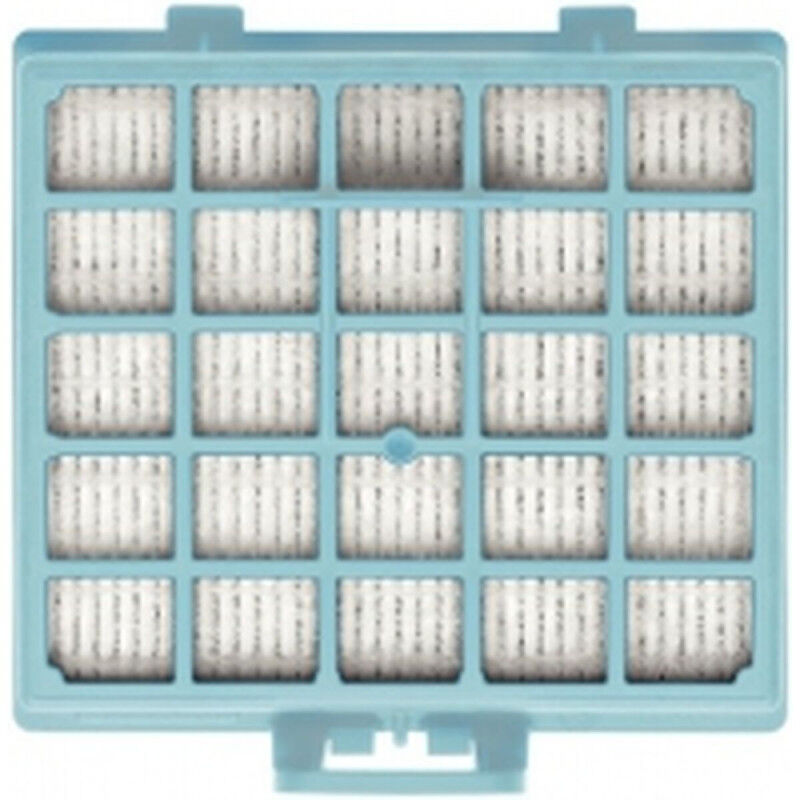 Sacs de rangements BOSCH BBZ153HF