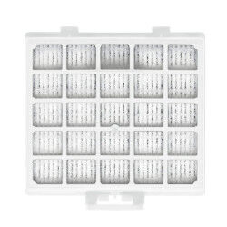 Sacs de rangements BOSCH BBZ153HF
