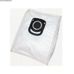 Pièces de rechange Rowenta ZR200720 Aspirateur