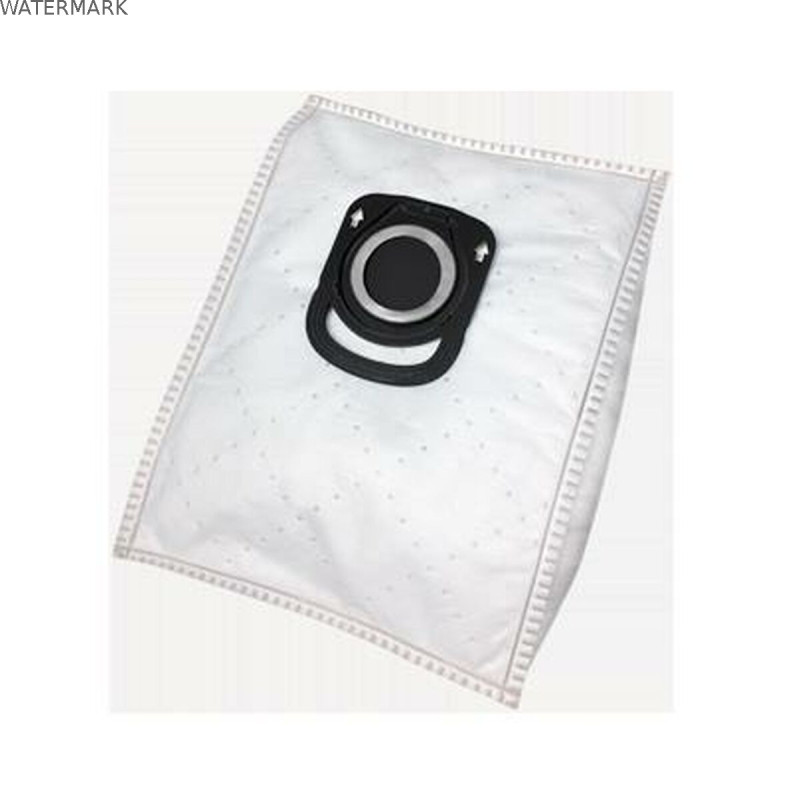 Pièces de rechange Rowenta ZR200720 Aspirateur