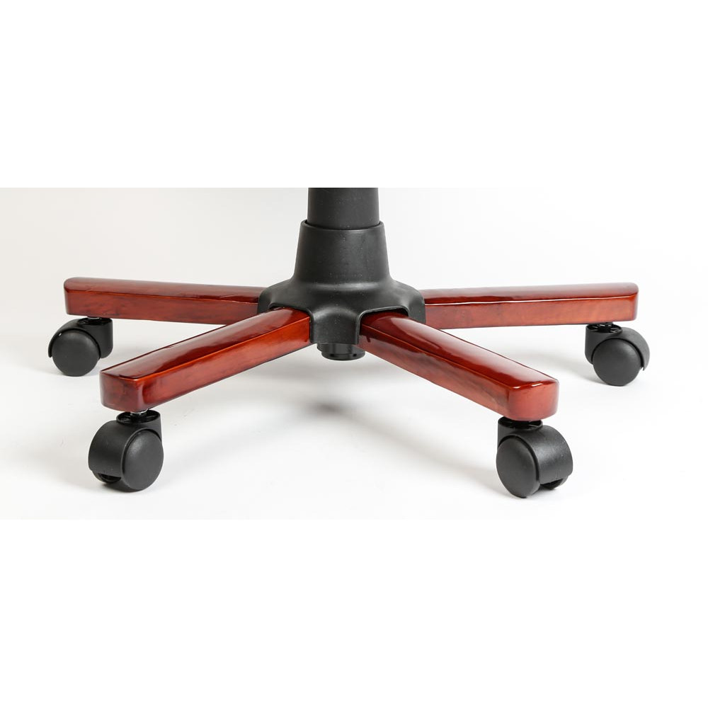 Chaise de bureau Charles