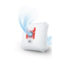 Sac de Rechange pour...