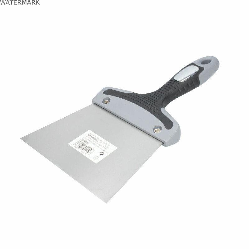 Spatule Ferrestock 140 mm
