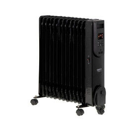 Radiateur Adler CR 7814...