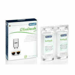 Rechange DeLonghi EcoDecalk...