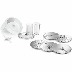 Accessoires pour Robot de...