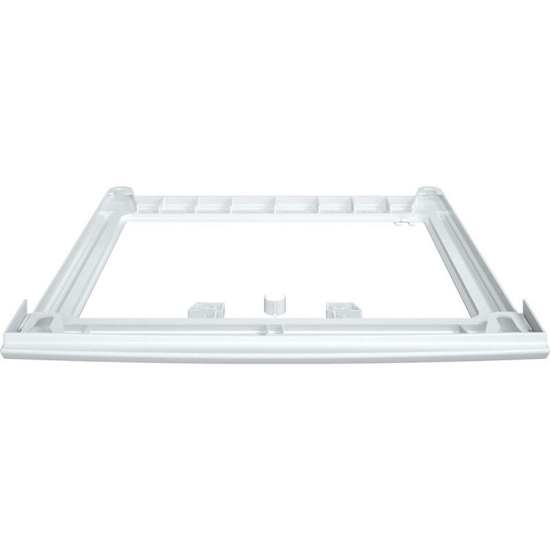 Sac de Lavage BOSCH WTZ27410 Aluminium (1 Pièce) (1 Unité)
