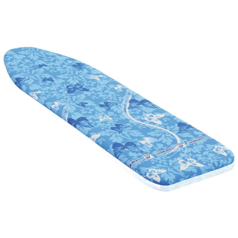 Housse pour Table à Repasser Leifheit 71606 Imprimé 40 x 125 cm