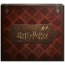 Mattel Games - Pictionary Air Harry Potter - Jeu d'ambiance et de dessin pour toute la famille - Des 8 ans