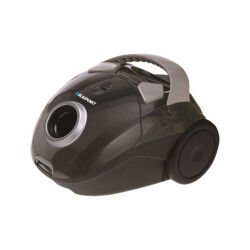 Aspirateur balai Blaupunkt...