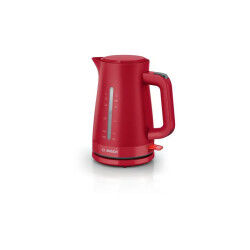 Bouilloire BOSCH TWK 3M124...