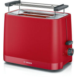 Grille-pain BOSCH TAT 3M124...