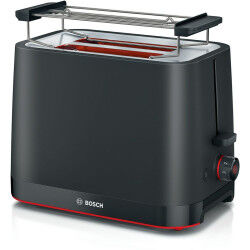 Grille-pain BOSCH TAT 3M123...