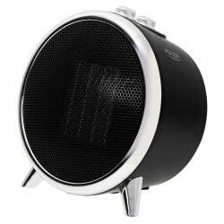 Thermo Ventilateur Portable...