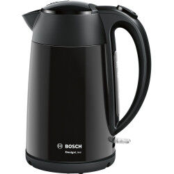 Bouilloire BOSCH TWK3P423...