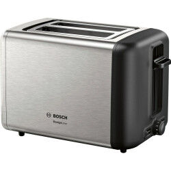 Grille-pain BOSCH TAT3P420...