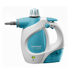 Nettoyeur vapeur Concept...