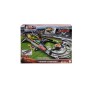 Circuit Course Piston Cup - Mattel - HPD81 - Mini Véhicules Cars Diecast