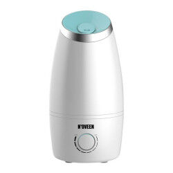 Humidificateur N'oveen...
