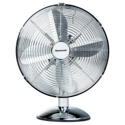 Ventilateur de Bureau...