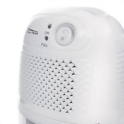 Déshumidificateur Media Tech MT6529 23 W