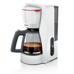 Cafetière express BOSCH...