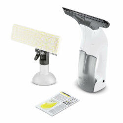 Aspirateur à Vitres Kärcher...