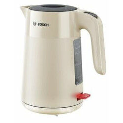 Bouilloire BOSCH TWK2M167...