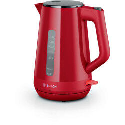 Bouilloire BOSCH TWK1M124...