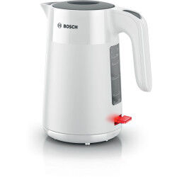 Bouilloire BOSCH TWK2M161...