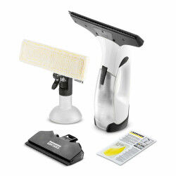 Aspirateur à Vitres Kärcher...