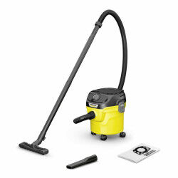 Aspirateur à sacs Kärcher...