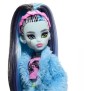 FRANKIE SOIREE PYJAMA - MONSTER HIGH - HKY68