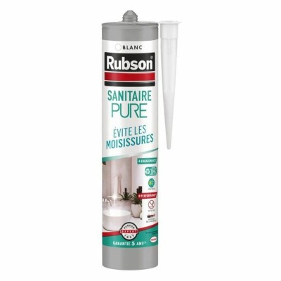 Scellant Rubson 280 ml