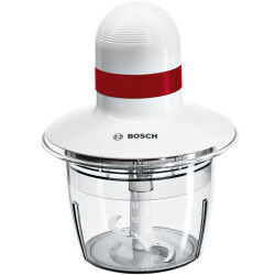 Hachoir BOSCH MMRP1000 400...