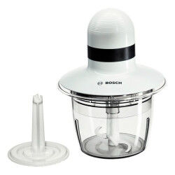 Hachoir BOSCH MMR08A1 400 W...