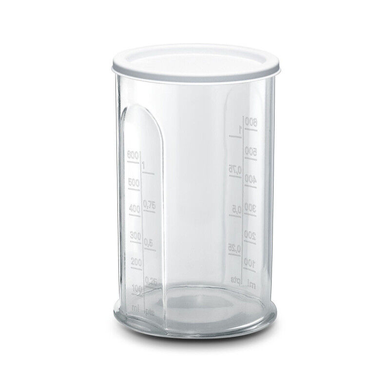 Tabouret de bar Olinda en velours noir