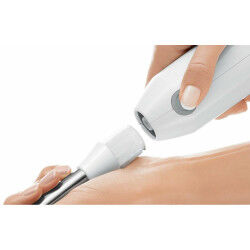 Mixeur plongeant BOSCH ErgoMixx MSM66120 600W Blanc Gris 600 W