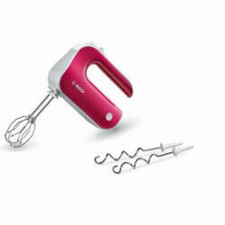Mixeur plongeant BOSCH MFQ...